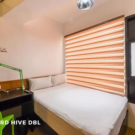 Travelbee Seaside Inn Tagbilaran City Exterior photo