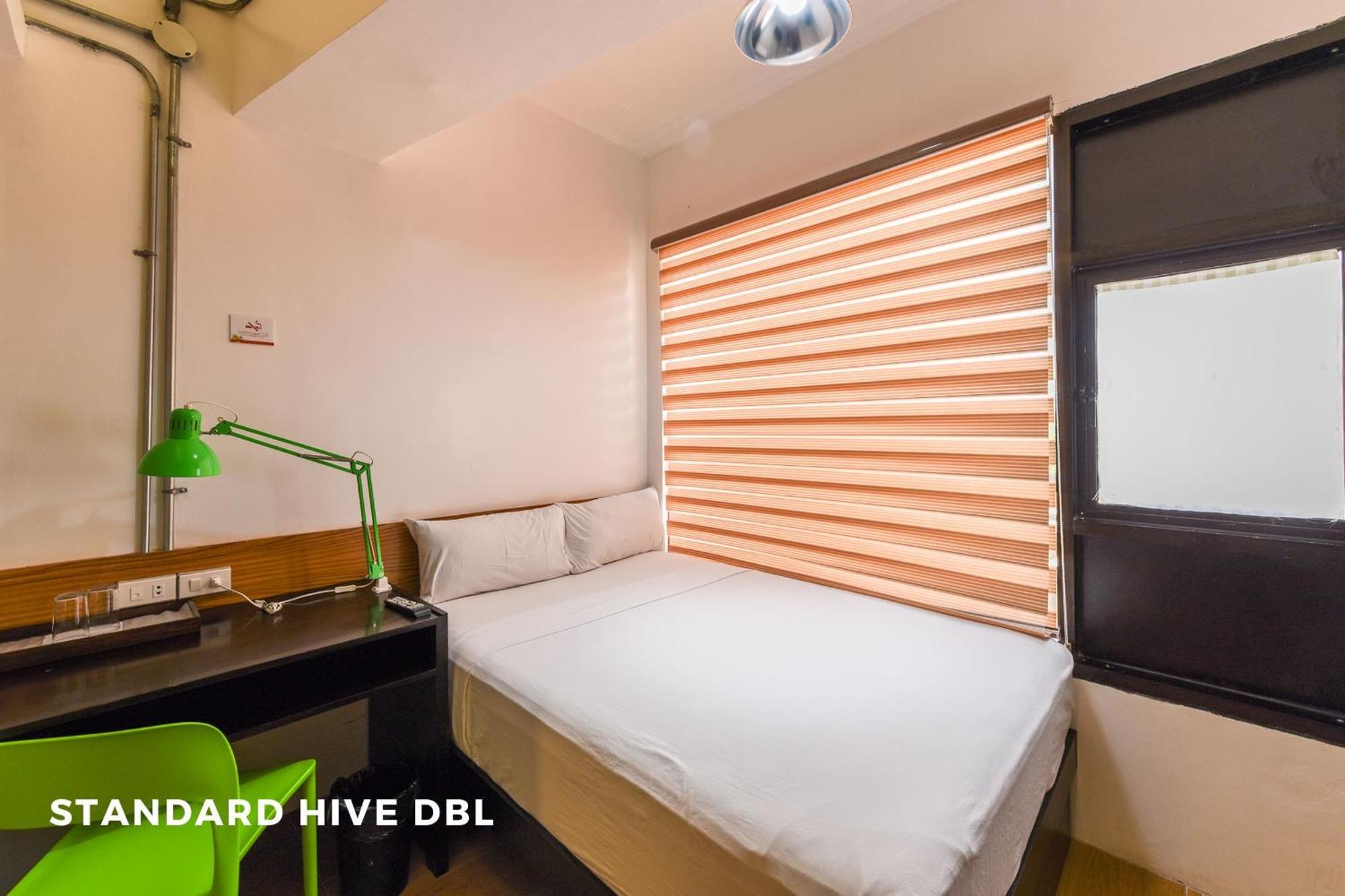 Inn Travelbee Seaside Tagbilaran City